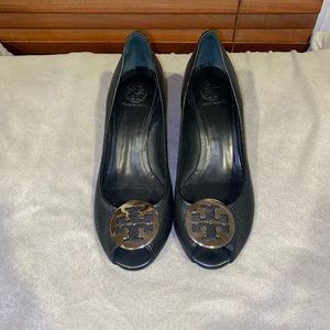 Tory Burch Wedges Size 11 Women